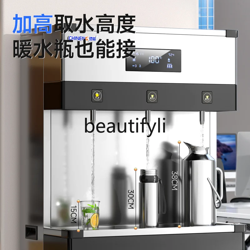 AB02 Commercial Water Dispense - đánh giá và giá Commercial Kitchen Store