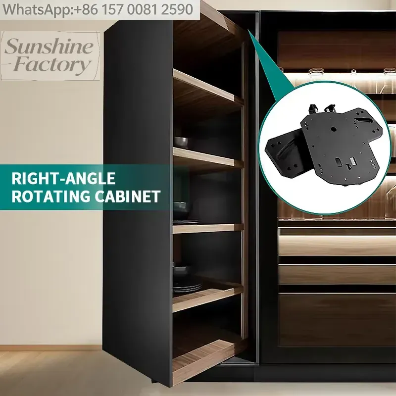 Stainless Steel Right-Angle Ro - đánh giá và giá Commercial Kitchen Hardware