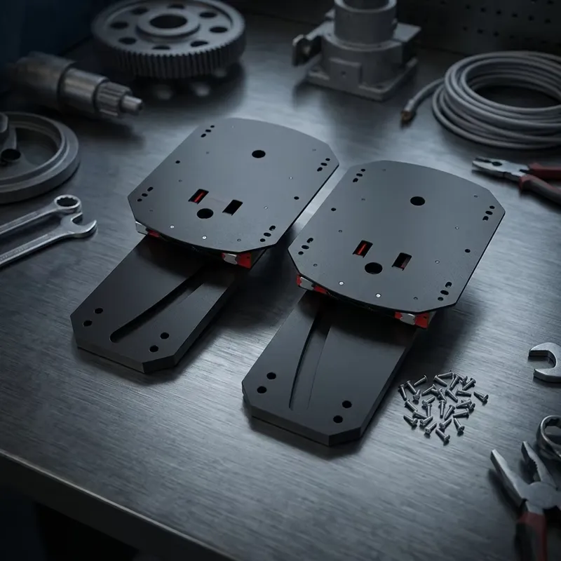 Stainless Steel Right-Angle Ro - đánh giá và giá Commercial Kitchen Hardware