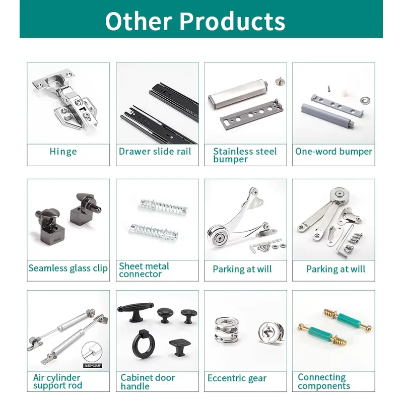 Stainless Steel Right-Angle Ro - đánh giá và giá Commercial Kitchen Hardware