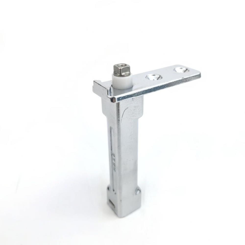 Universal Freezer Door Hinge F - đánh giá và giá Commercial Kitchen Hardware