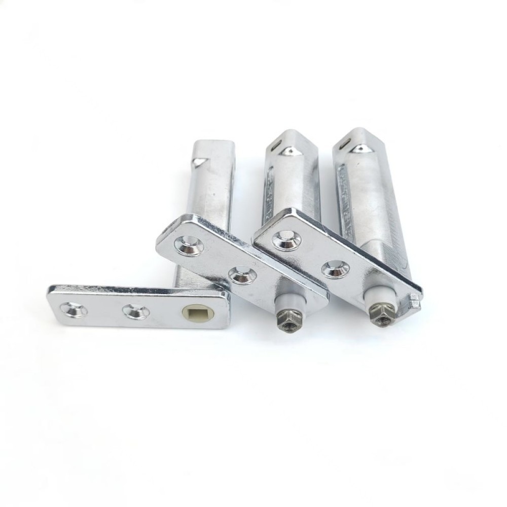 Heavy Duty Freezer Door Hinge  - đánh giá và giá Commercial Kitchen Hardware