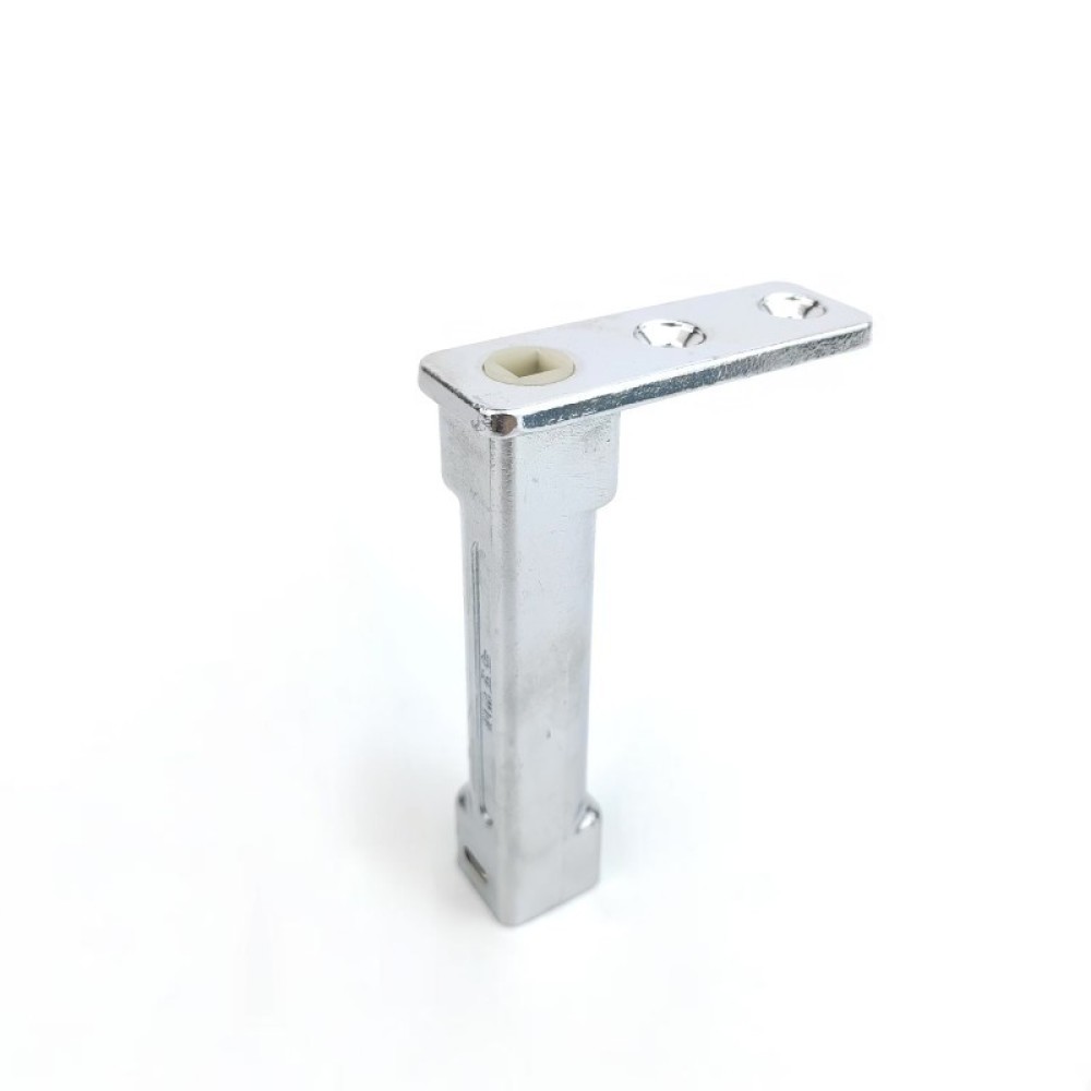 Heavy Duty Freezer Door Hinge  - đánh giá và giá Commercial Kitchen Hardware