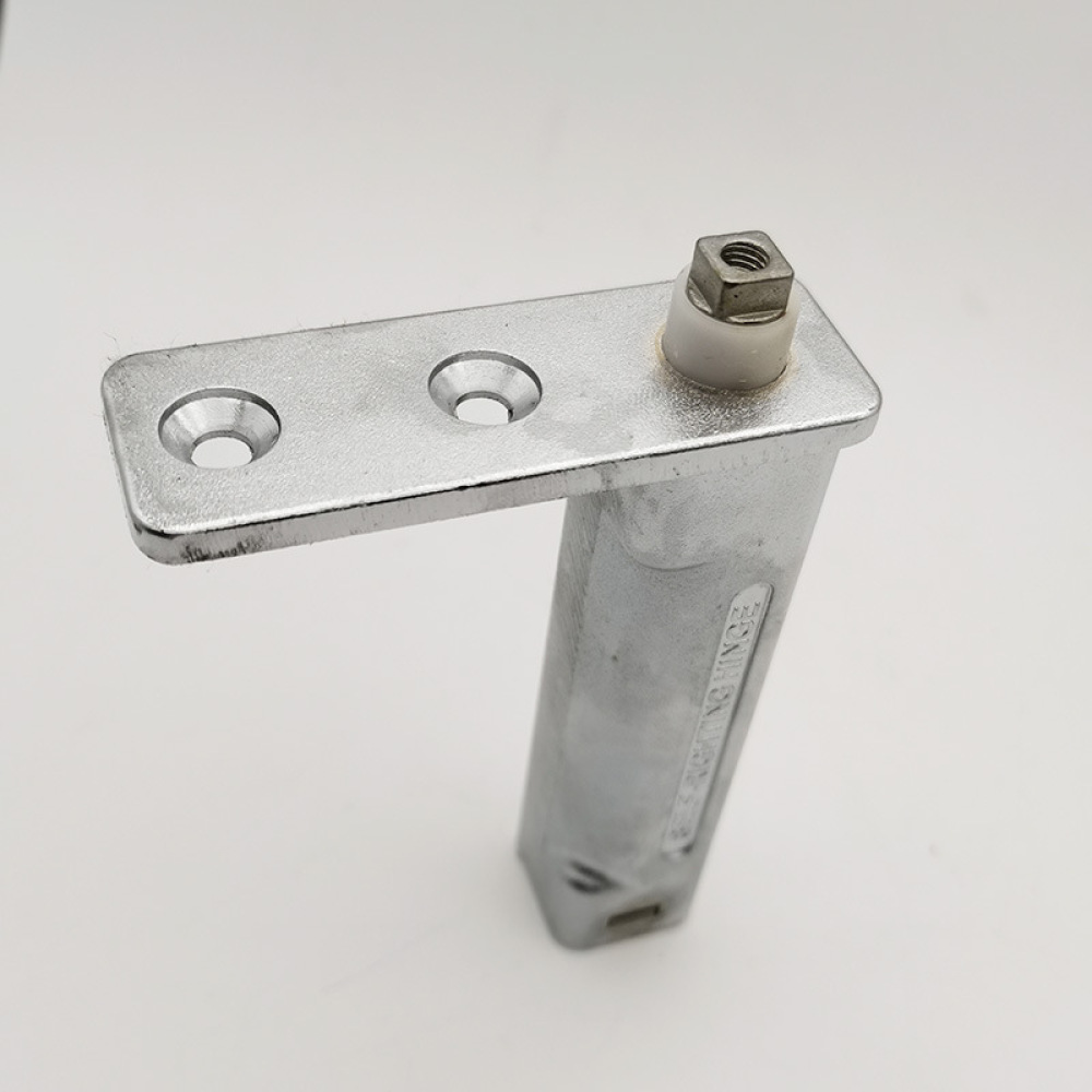 Heavy Duty Freezer Door Hinge  - đánh giá và giá Commercial Kitchen Hardware