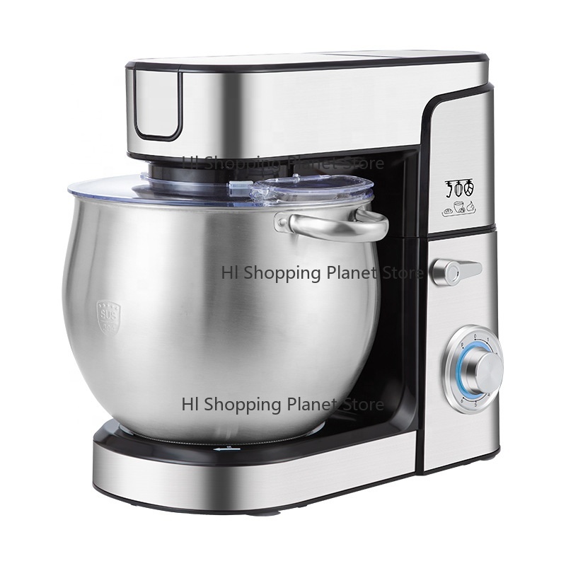 New Product Electric Kitchen A - đánh giá và giá Commercial Kitchen Aid Stand Mixer