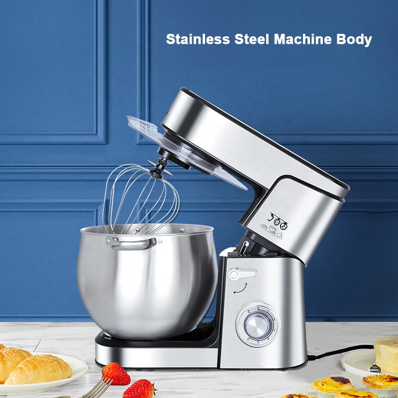 New Product Electric Kitchen A - đánh giá và giá Commercial Kitchen Aid Stand Mixer