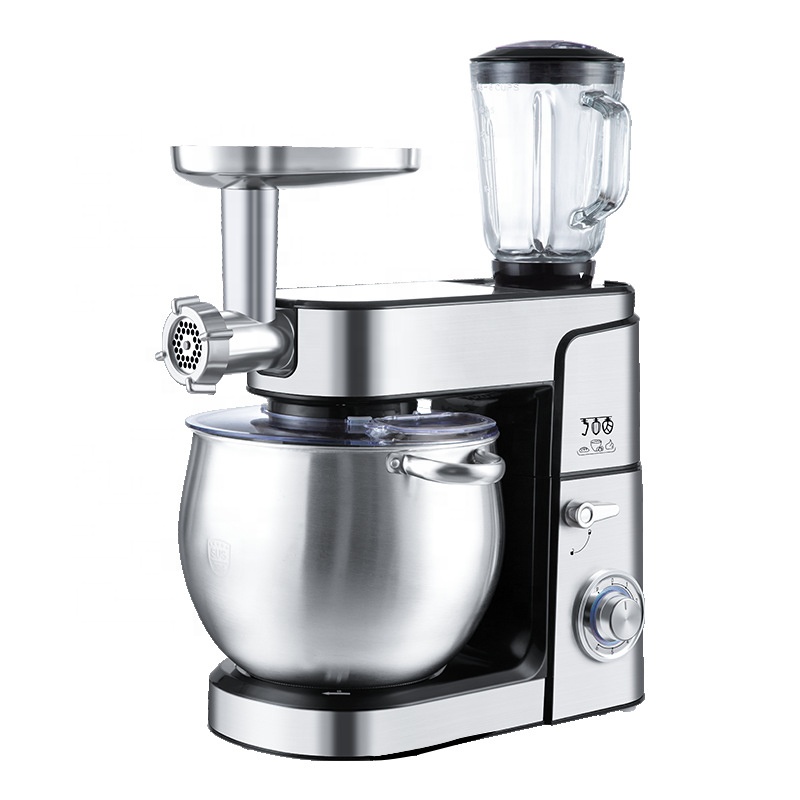 New Product Electric Kitchen A - đánh giá và giá Commercial Kitchen Aid Stand Mixer