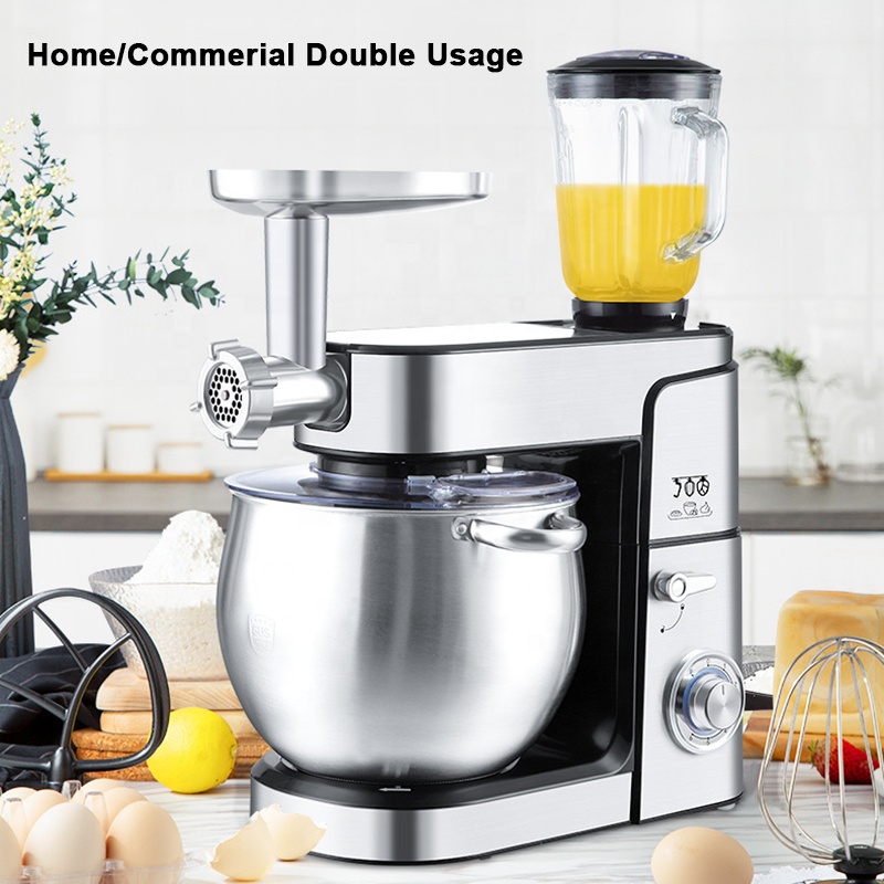 New Product Electric Kitchen A - đánh giá và giá Commercial Kitchen Aid Stand Mixer