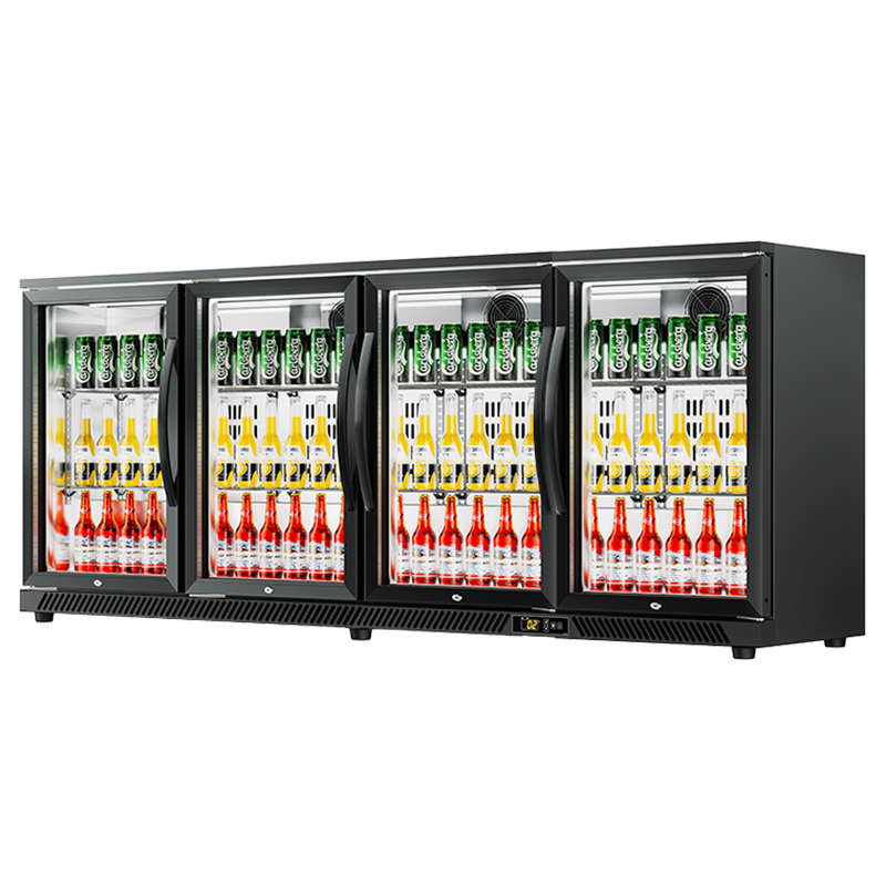 Energy Saving Commercial Kitch - đánh giá và giá Commercial Kitchen Store