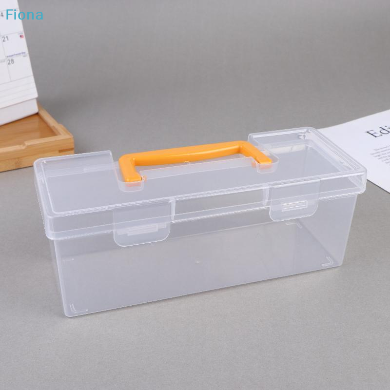 ✔Professional Tool Organizer S - đánh giá và giá Commercial Kitchen Organiser