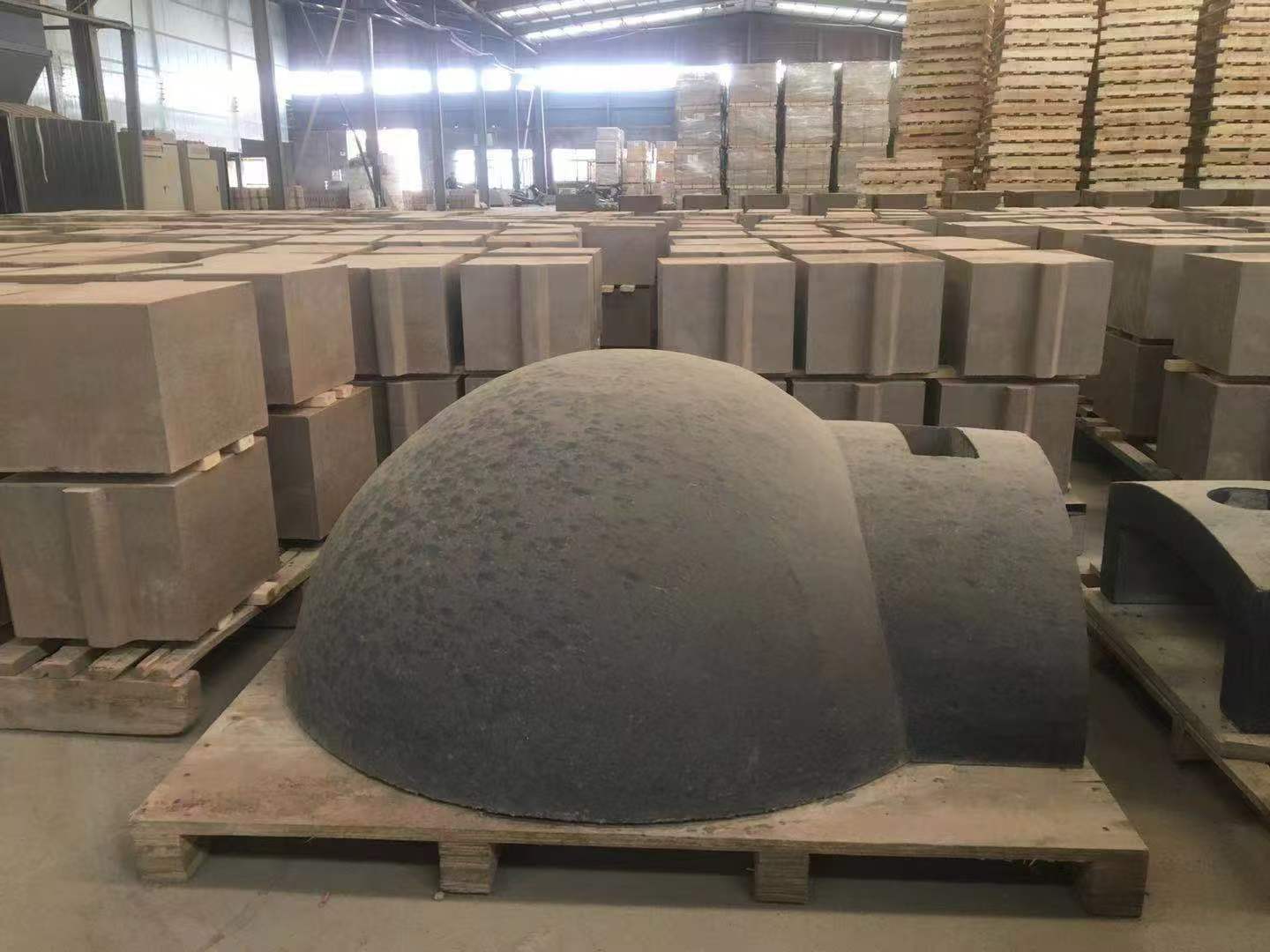 For pizza oven brick sales wor - đánh giá và giá Pizza Conveyor Oven