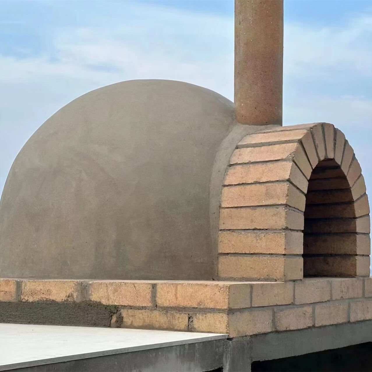 For pizza oven brick sales wor - đánh giá và giá Pizza Conveyor Oven