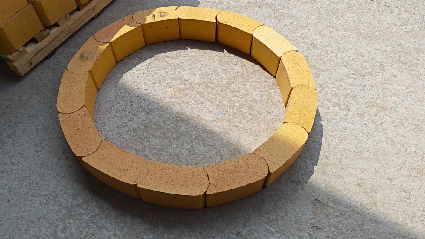 For pizza oven brick sales wor - đánh giá và giá Pizza Conveyor Oven