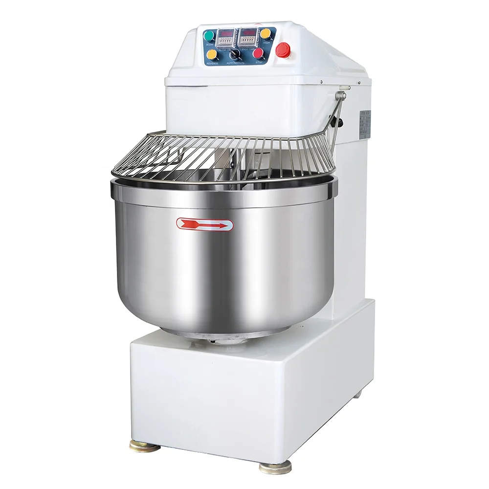 2025 Hot Industrial Commercial - đánh giá và giá Commercial Kitchen Aid Stand Mixer