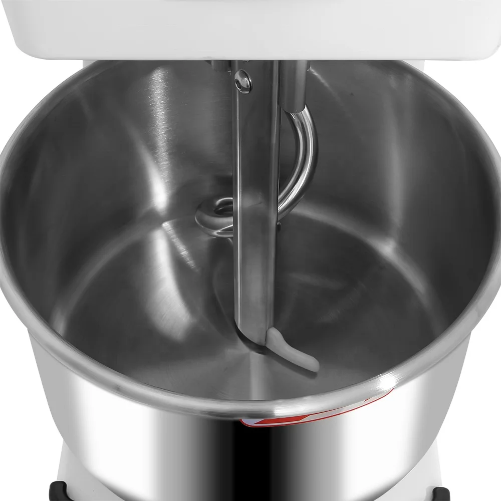 2025 Hot Industrial Commercial - đánh giá và giá Commercial Kitchen Aid Stand Mixer