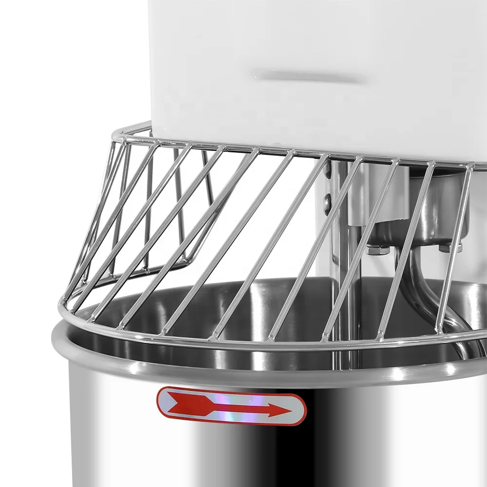 2025 Hot Industrial Commercial - đánh giá và giá Commercial Kitchen Aid Stand Mixer