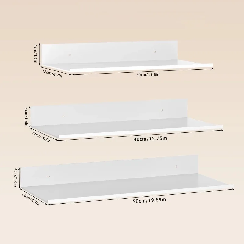 Metal Floating Shelves Wall Mo - đánh giá và giá Commercial Kitchen Organiser