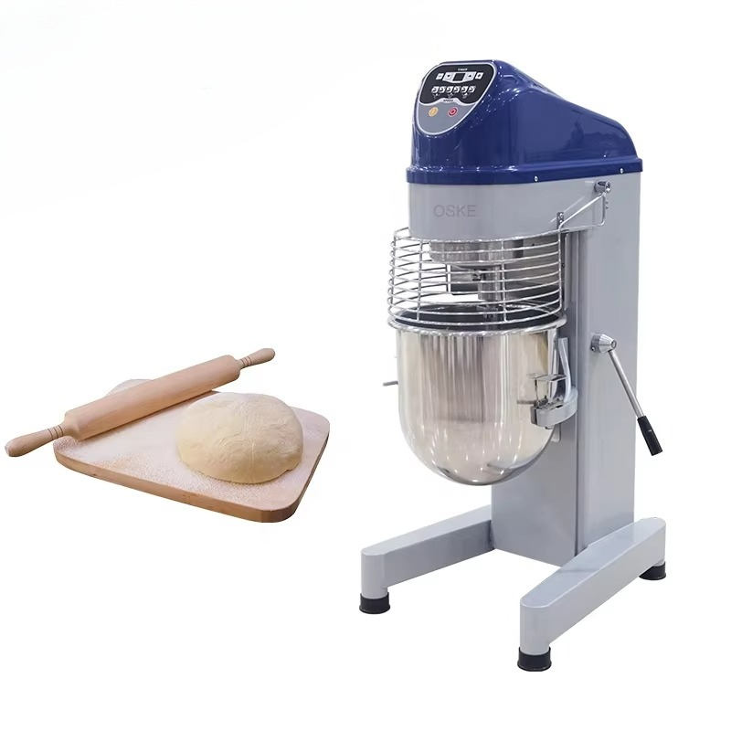 Food Mixers Kitchenaid Commerc - đánh giá và giá Commercial Kitchen Aid Stand Mixer
