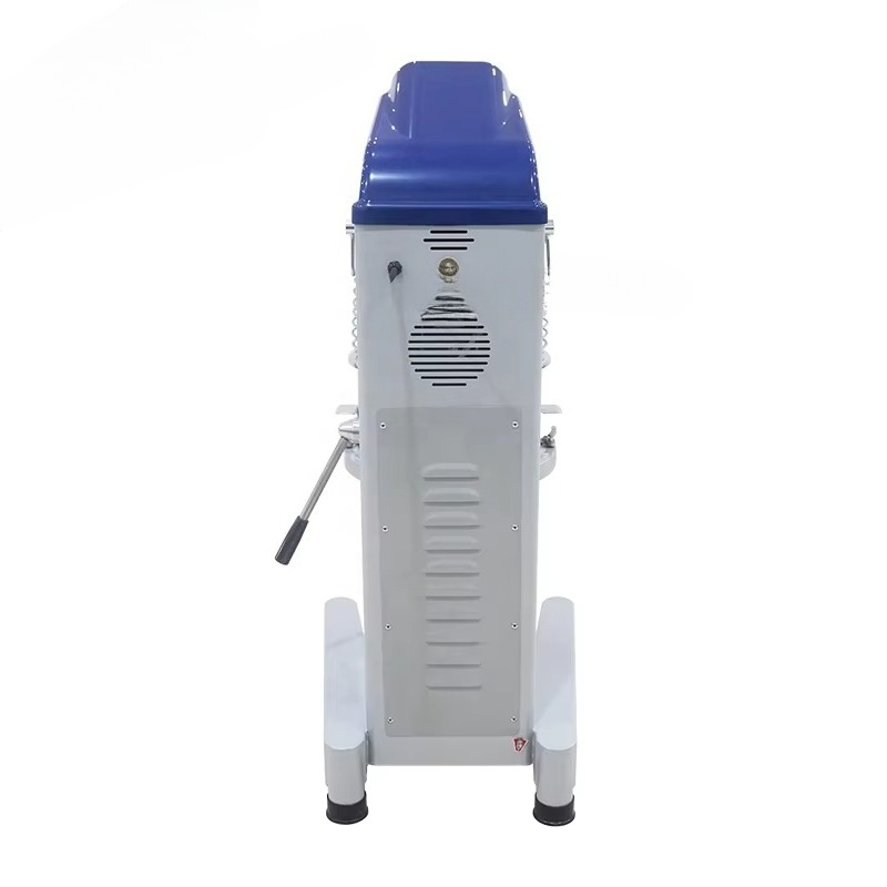 Food Mixers Kitchenaid Commerc - đánh giá và giá Commercial Kitchen Aid Stand Mixer