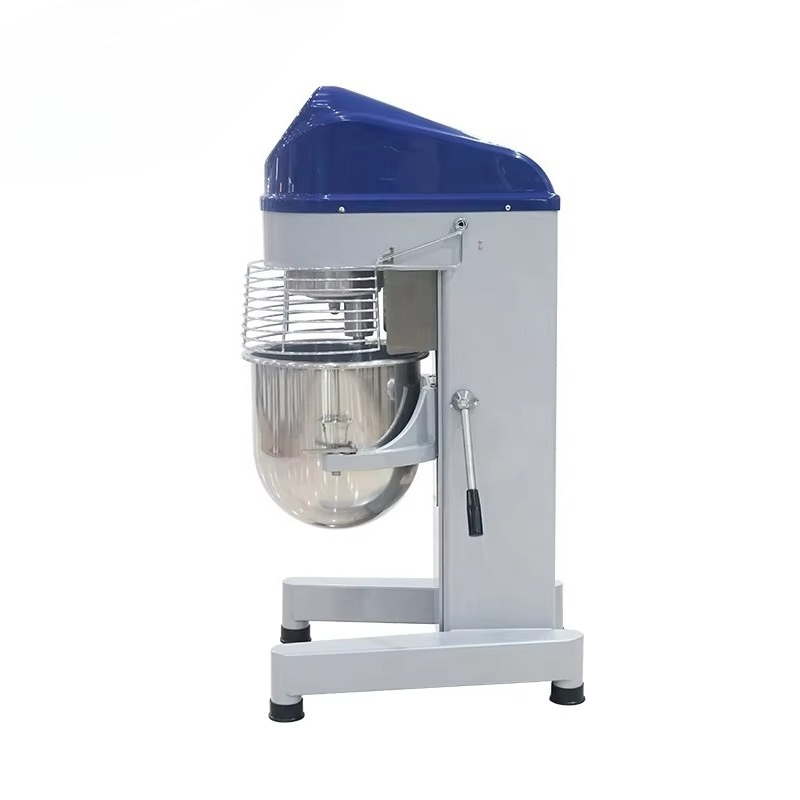 Food Mixers Kitchenaid Commerc - đánh giá và giá Commercial Kitchen Aid Stand Mixer