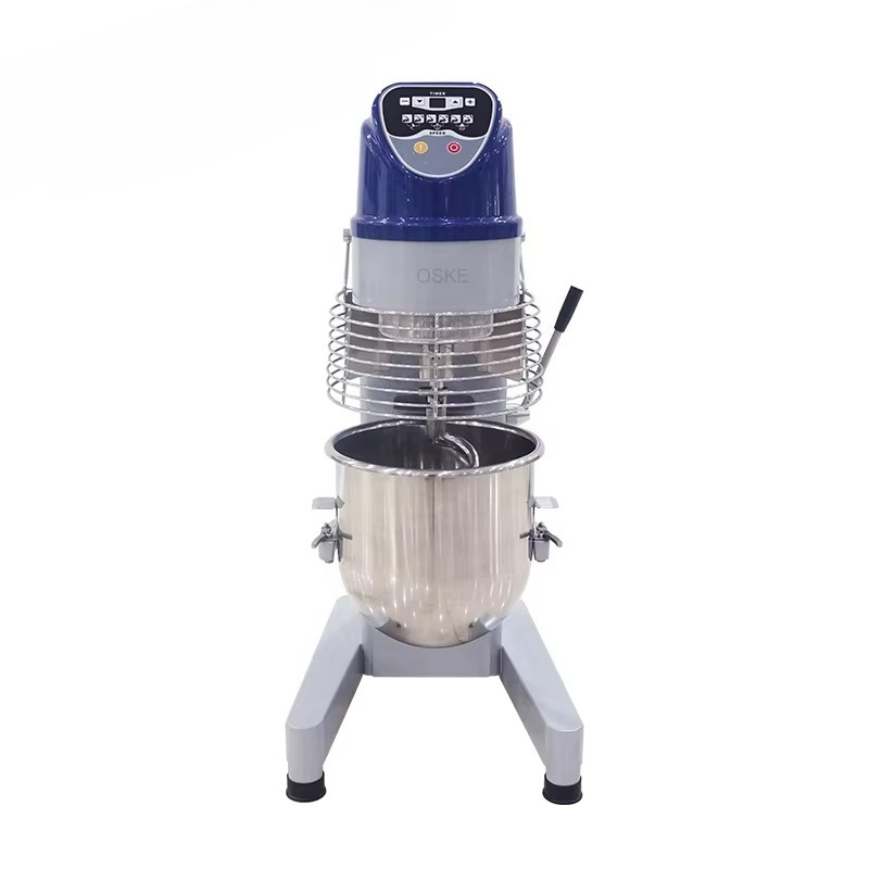 Food Mixers Kitchenaid Commerc - đánh giá và giá Commercial Kitchen Aid Stand Mixer