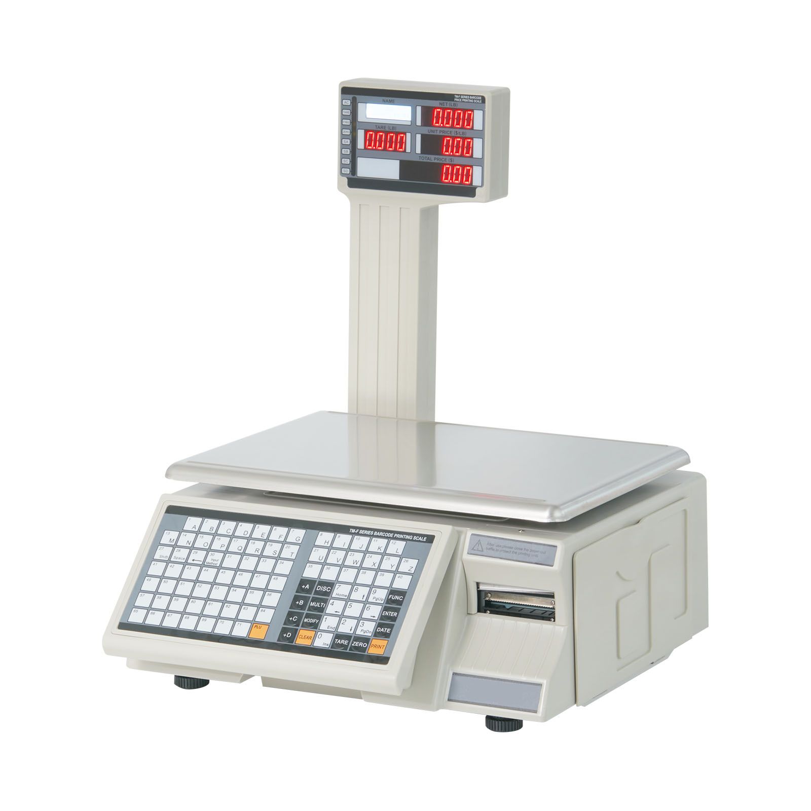 Electronic Price Computing Sca - đánh giá và giá Commercial Kitchen Bench