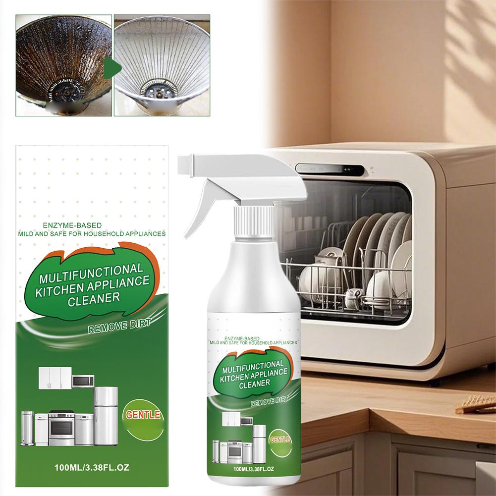 JAKEHOE Kitchen Bath Foaming B - đánh giá và giá Commercial Kitchen Hood