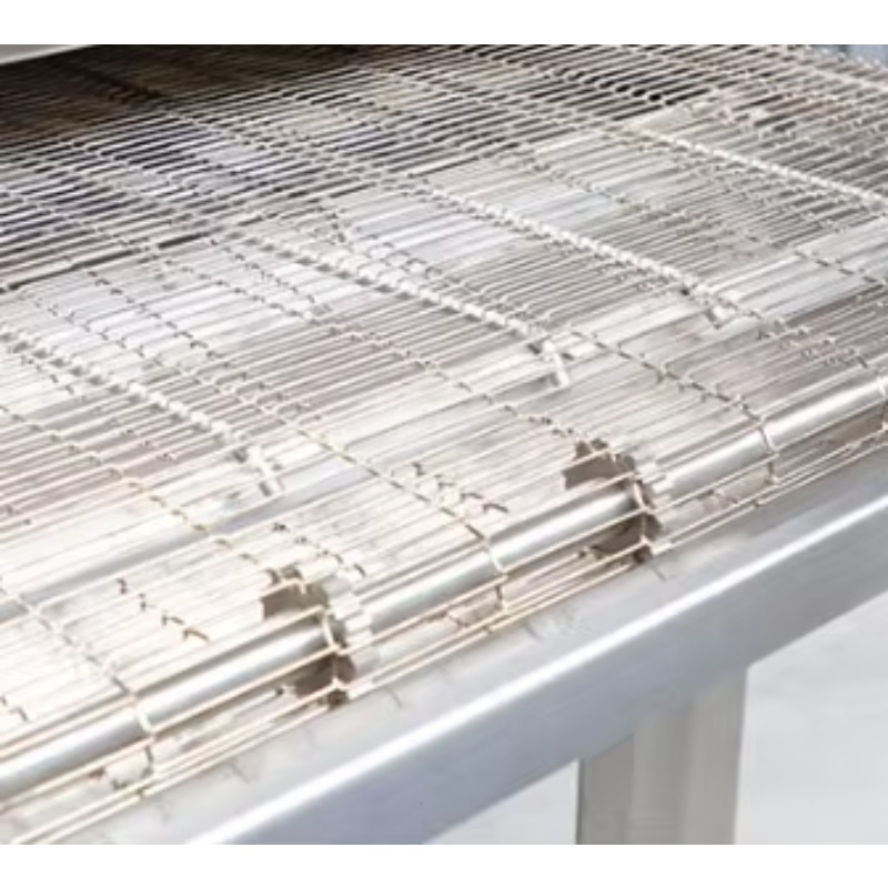 Commercial Mini Electric Tunne - đánh giá và giá Pizza Conveyor Oven