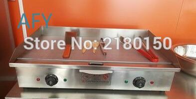 Electric Griddles for Teppanya - đánh giá và giá Electric Griddle Flat Top