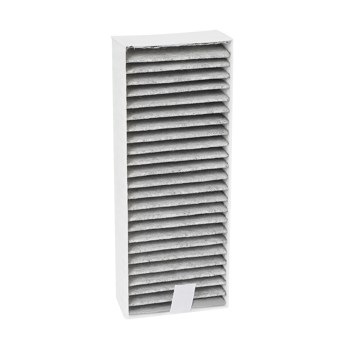 Cooker Hood Activated Carbon F - đánh giá và giá Commercial Kitchen Hood