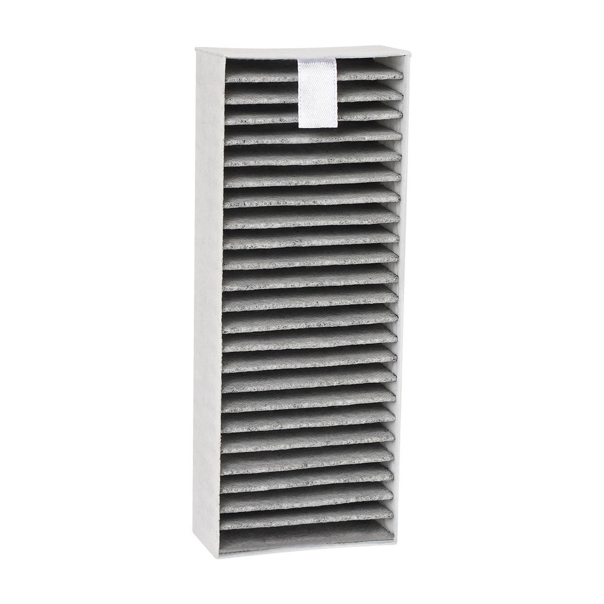 Cooker Hood Activated Carbon F - đánh giá và giá Commercial Kitchen Hood