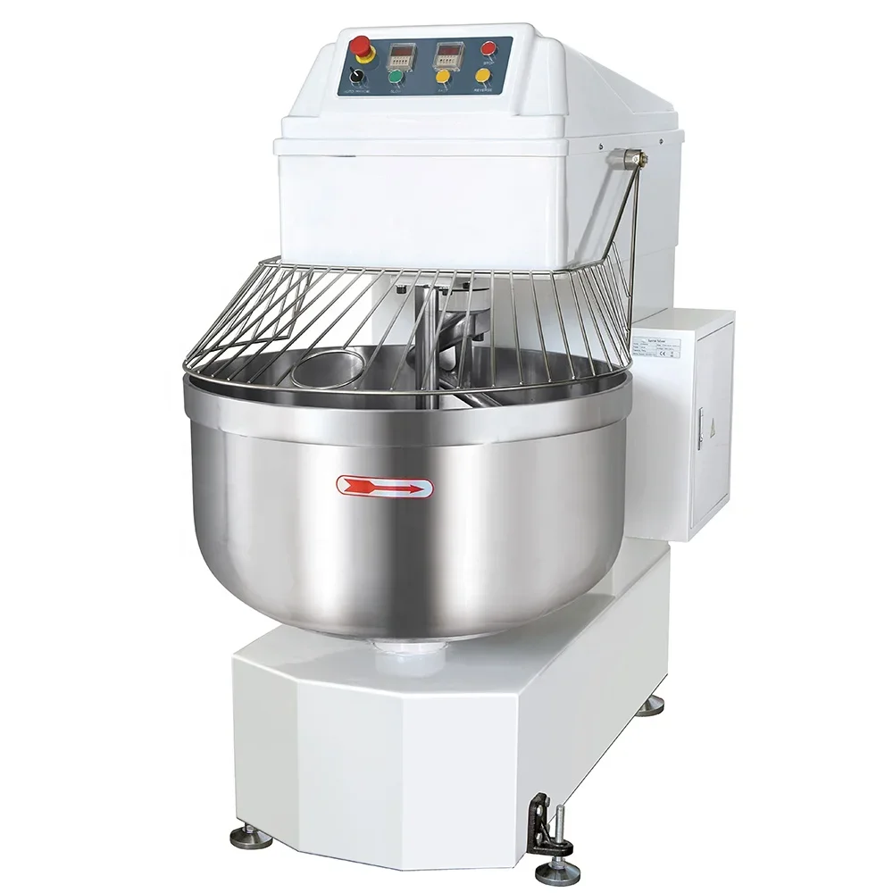 2025 Commercial Cake Mixer 130 - đánh giá và giá Commercial Kitchen Aid Stand Mixer