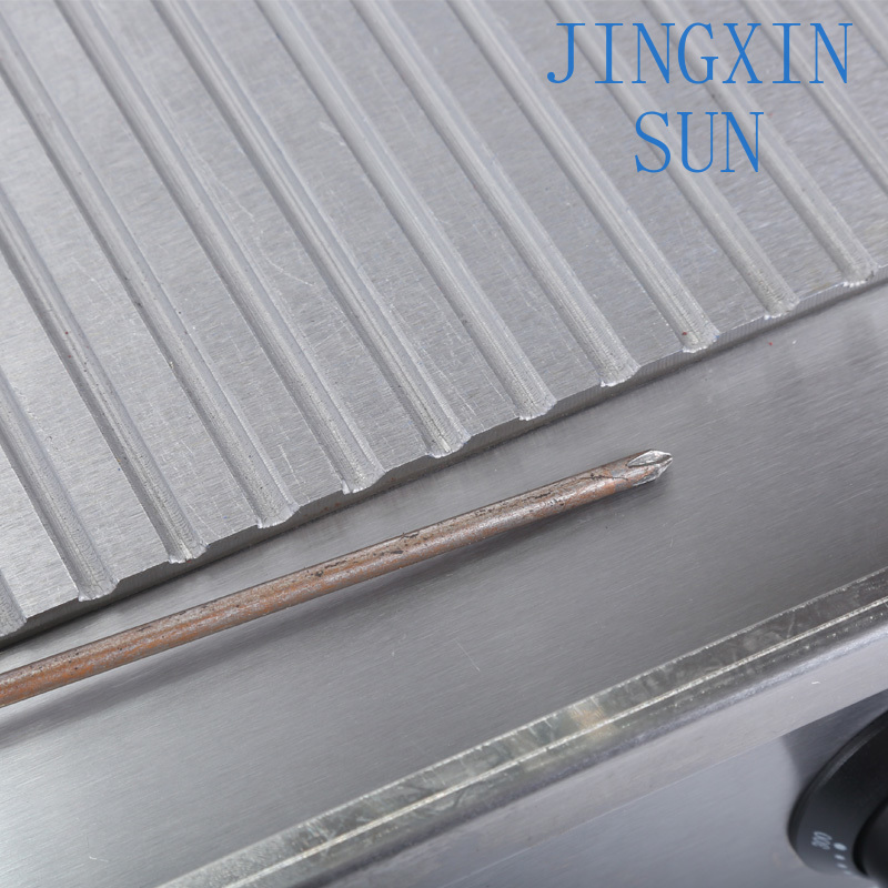 High Quality Catering Restaura - đánh giá và giá Electric Griddle Flat Top