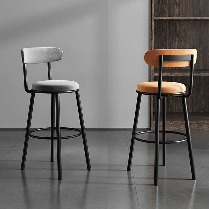 Kitchen Counter Bar Chair High - đánh giá và giá Commercial Kitchen Bench