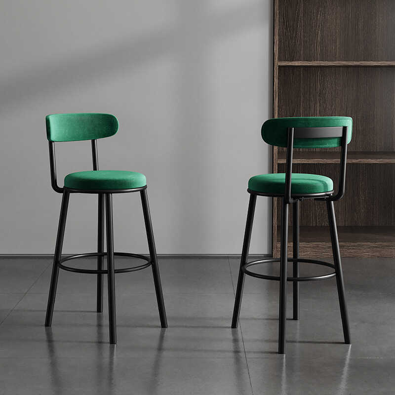 Kitchen Counter Bar Chair High - đánh giá và giá Commercial Kitchen Bench
