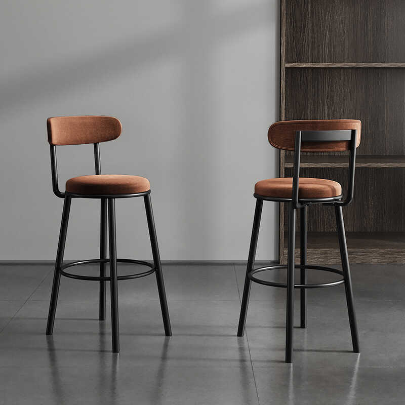 Kitchen Counter Bar Chair High - đánh giá và giá Commercial Kitchen Bench