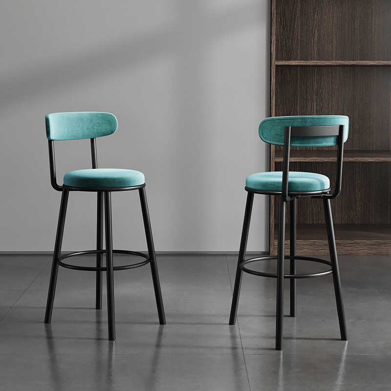 Kitchen Counter Bar Chair High - đánh giá và giá Commercial Kitchen Bench