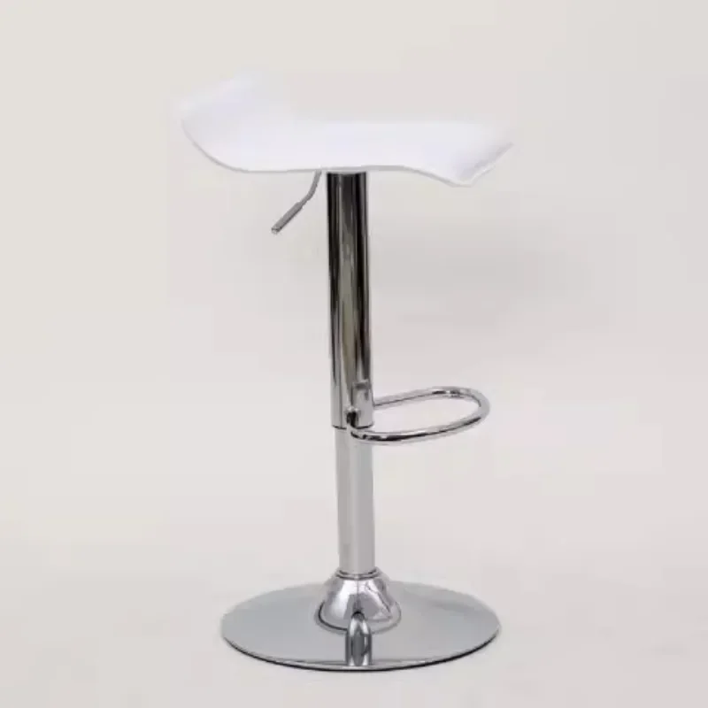 Antique Furniture Nordic Chair - đánh giá và giá Commercial Kitchen Bench