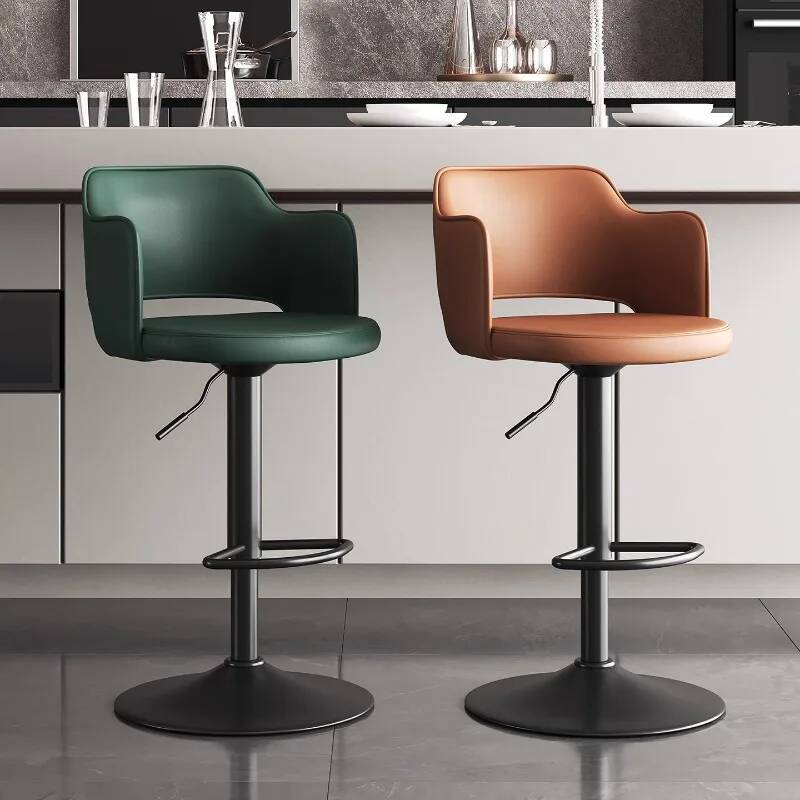 Hokers Bar Chairs Dining Table - đánh giá và giá Commercial Kitchen Bench