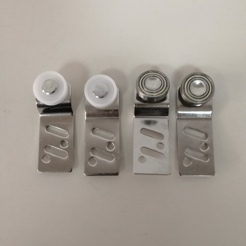 Stainless Steel Bearing Slidin - đánh giá và giá Commercial Kitchen Hardware