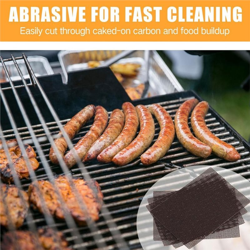 SOFT-100 Pack Griddle 4X5.5''  - đánh giá và giá Electric Griddle Flat Top