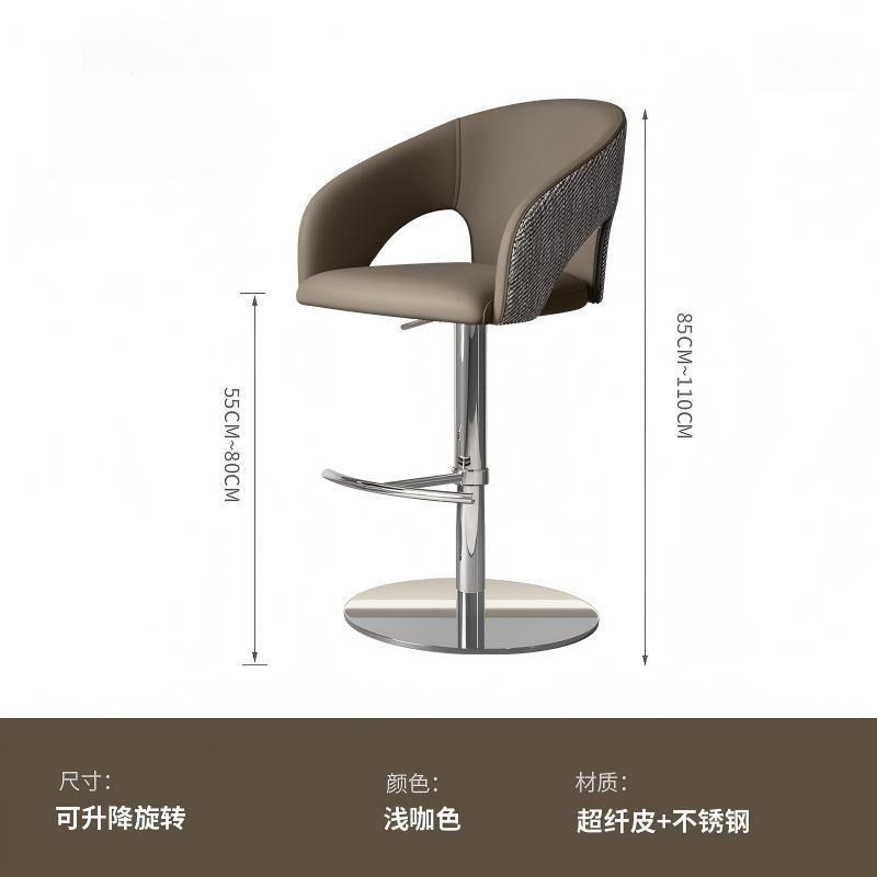 Modern Industrial Kitchen Coun - đánh giá và giá Commercial Kitchen Bench
