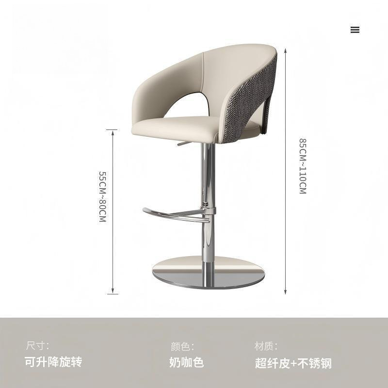 Modern Industrial Kitchen Coun - đánh giá và giá Commercial Kitchen Bench