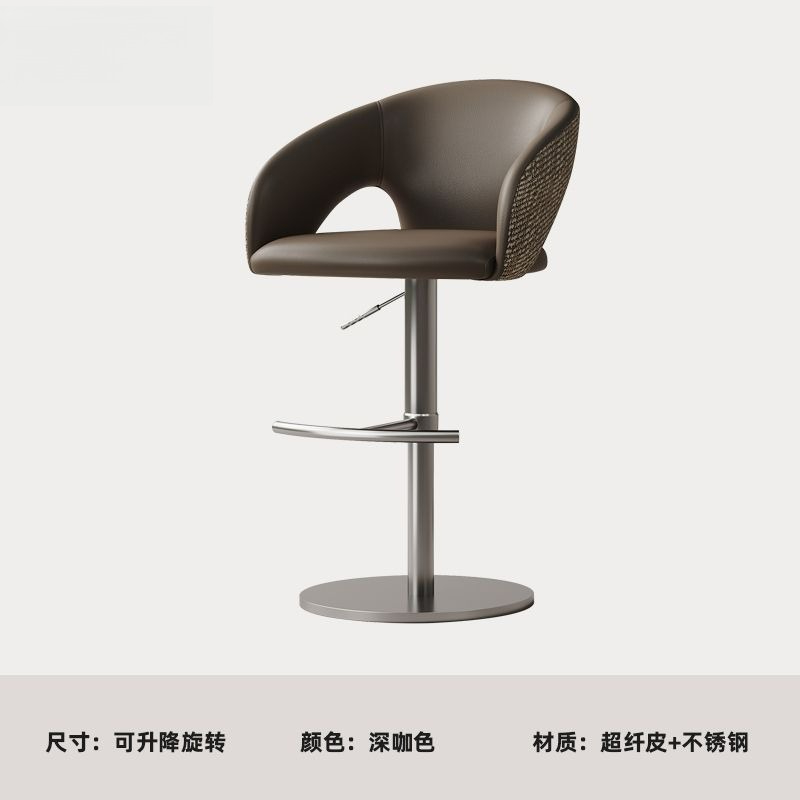 Modern Industrial Kitchen Coun - đánh giá và giá Commercial Kitchen Bench