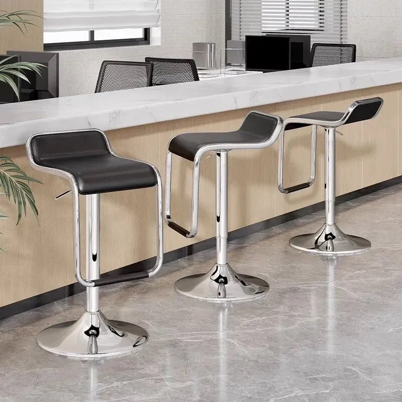 Luxury High Bar Chair Lift Hou - đánh giá và giá Commercial Kitchen Store