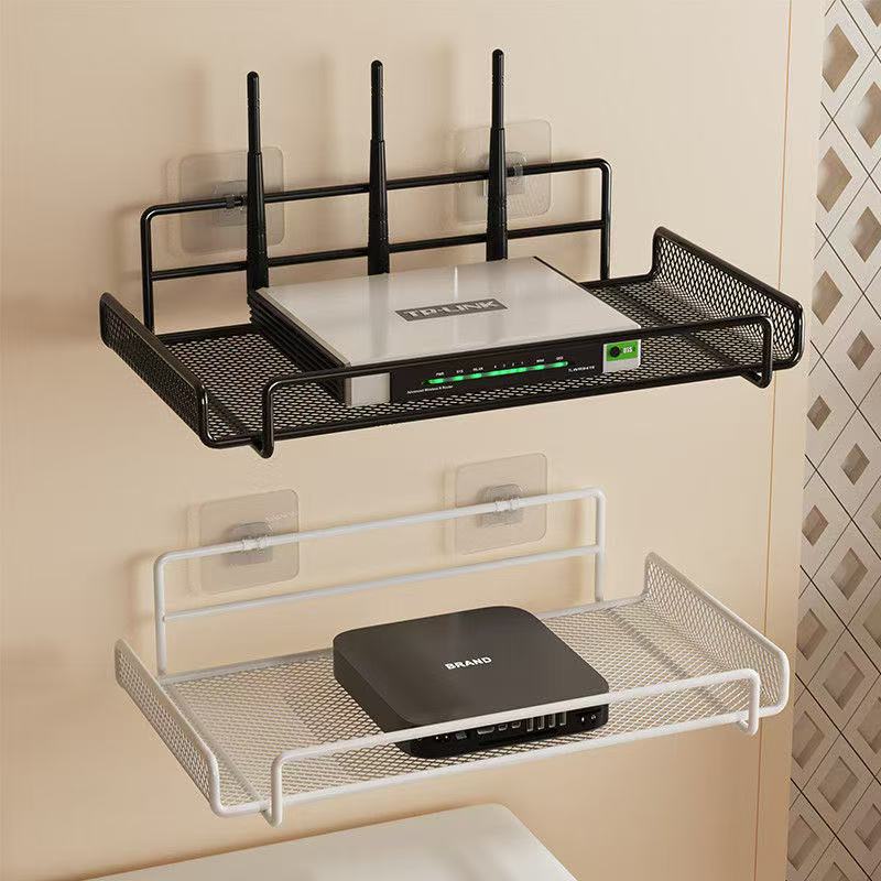 Stainless Steel Router Shelf N - đánh giá và giá Commercial Kitchen Organiser