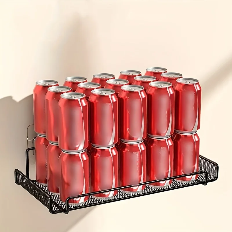 Stainless Steel Router Shelf N - đánh giá và giá Commercial Kitchen Organiser
