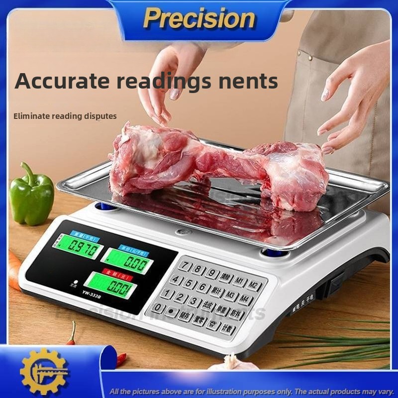 2026 Digital Kitchen Scale Pre - đánh giá và giá Commercial Kitchen Bench
