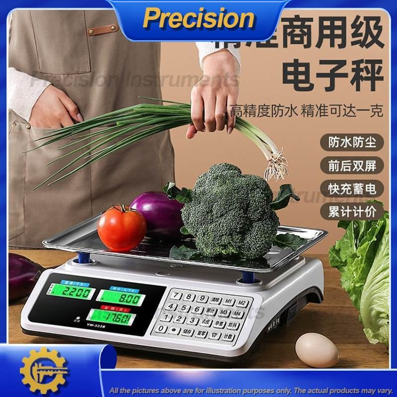 2026 Digital Kitchen Scale Pre - đánh giá và giá Commercial Kitchen Bench
