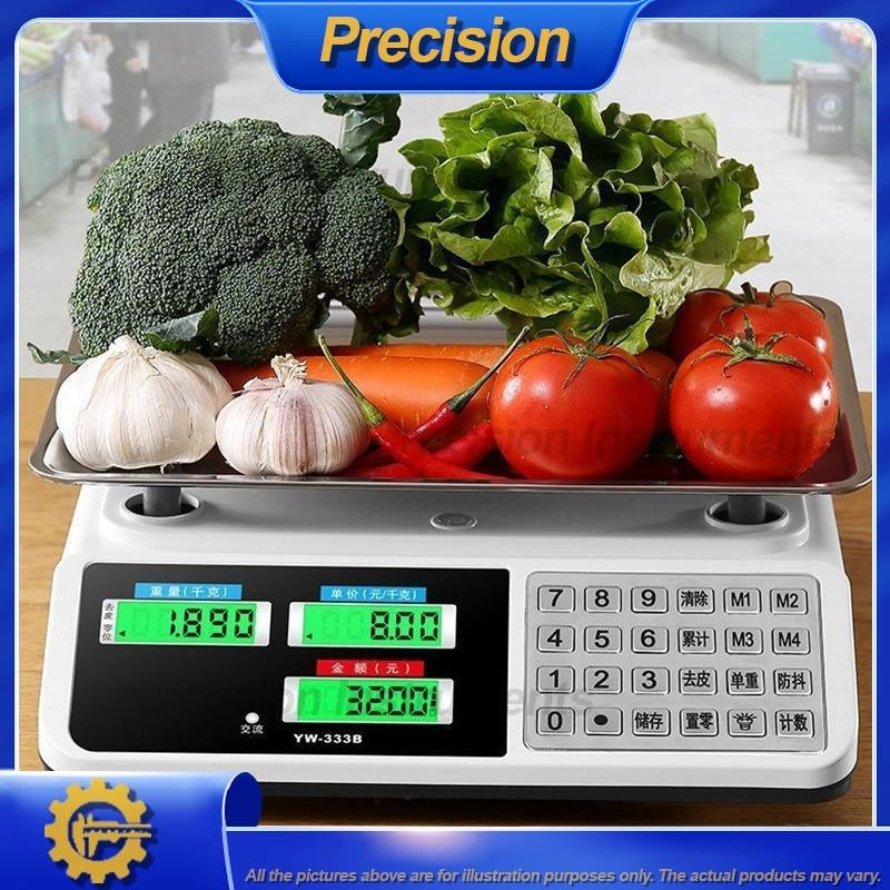 2026 Digital Kitchen Scale Pre - đánh giá và giá Commercial Kitchen Bench